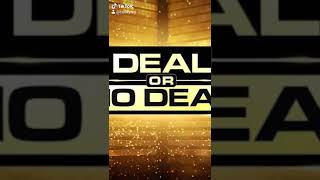 Kapamilya Deal Or Nodeal