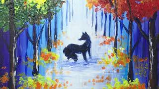 Epidemicsound the Very Best Day Instrumental Version  Niklas Gabrielsson With Martin Landstromu0026c