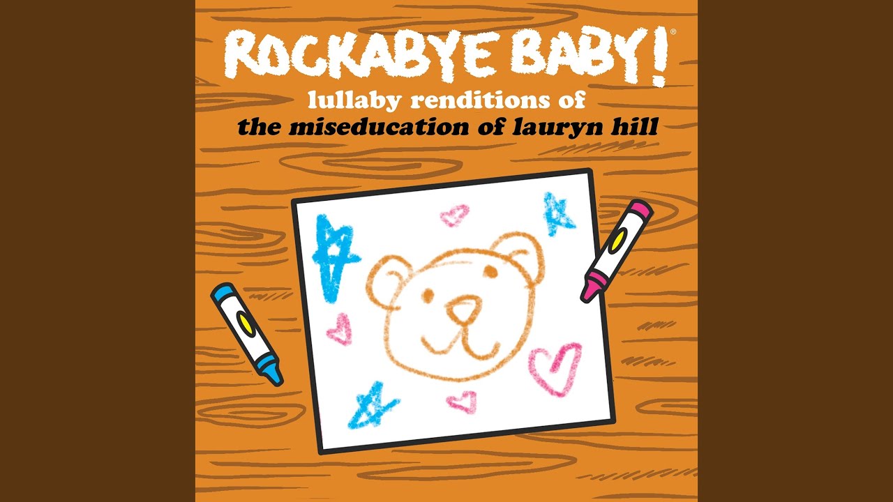 Regardez Everything Is Everything sur YouTube Regardez Everything Is Everything sur YouTube