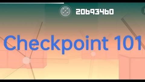 Smash Hit Custom Pack 1.2.1 checkpoint 101|