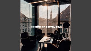 Stylish Moods for Caffeine Creativity