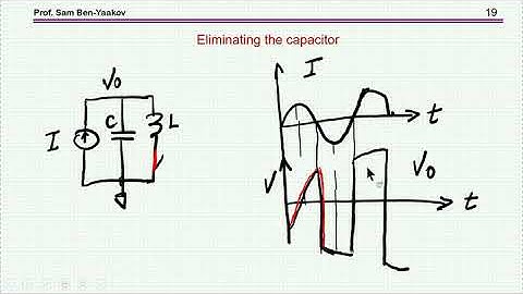 Vibration energy harvesting by piezoelectric sensors: neutralization of capacitance loading