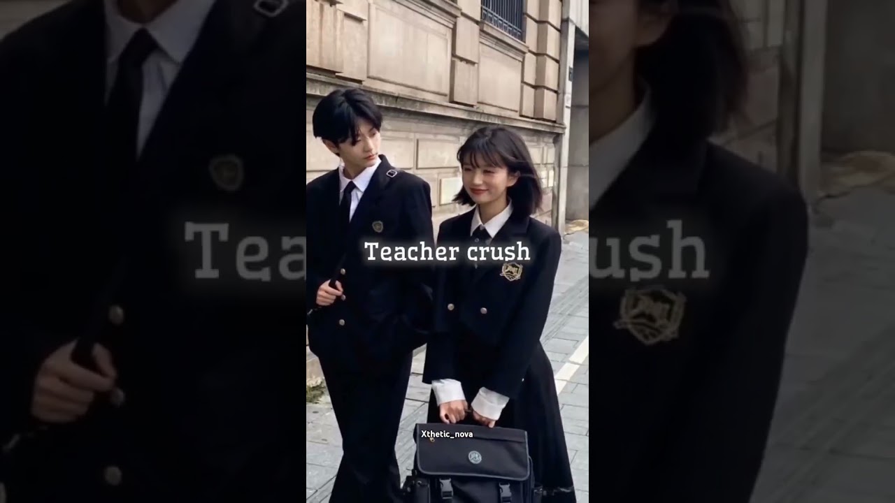 which one is your's✨ 