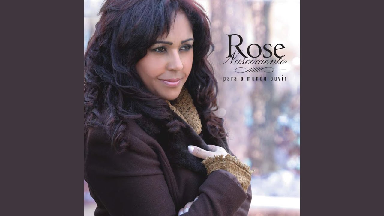 Me Calo para Ouvir Deus Falar