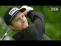 Runaway Rankings Leader // Odense Eventyr Golf // Danish Golf Challenge