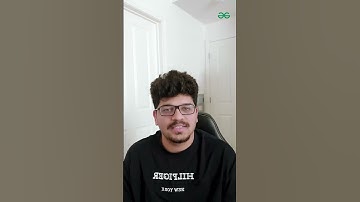 DSA Changed My Career, How I Got into AWS ?