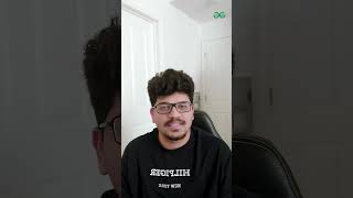 DSA Changed My Career, How I Got into AWS ?