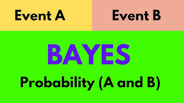 BAYES