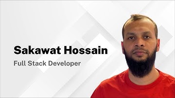 Full Stack Developer Expert in .NET Core, MVC, C#, ASP.NET, VB.NET, DevExpress, Angular and SQL