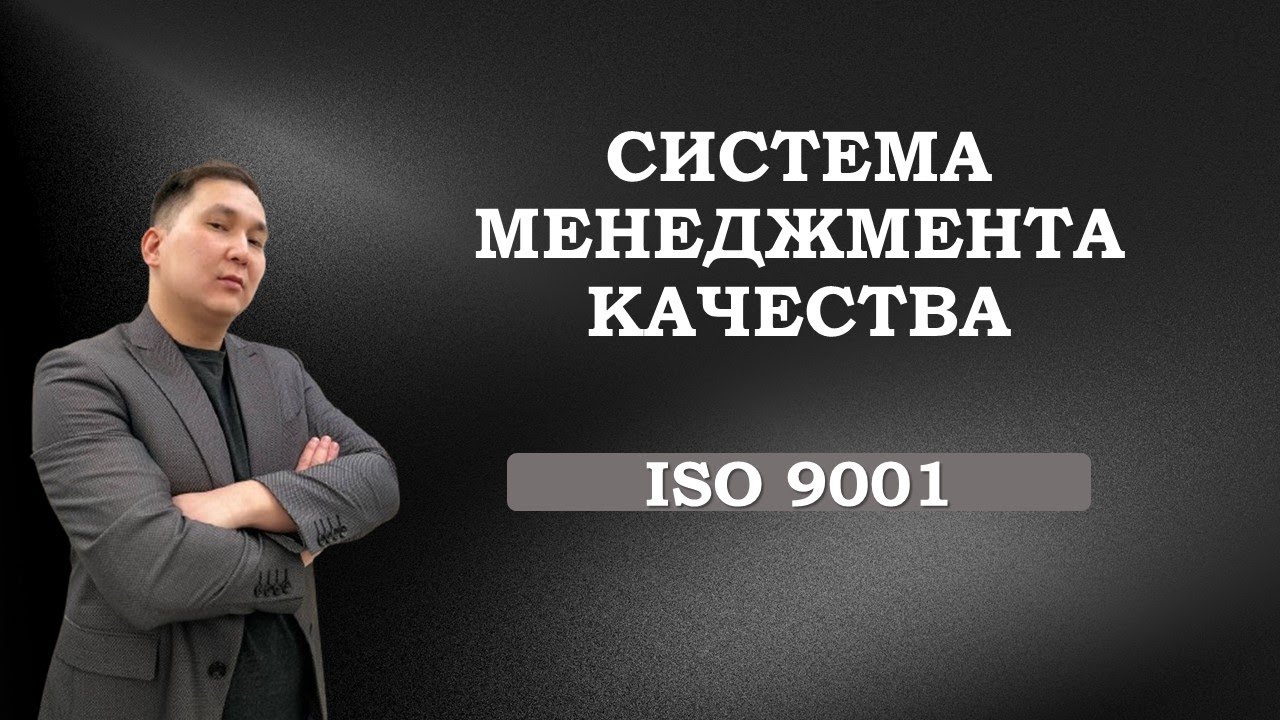 сертификат соответствия. ам05. сертификация 2024. тр тс 019/2011 сиз головы. сертификат соответствия.