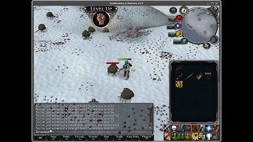 EradicationX: Beginners Guide