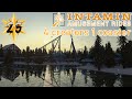 [NoLimits 2 Pro + FVD] - Intamin Blitz Coaster Concept - 4 Creators 1 Coaster - 500 Sub Special