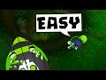 Do *THIS* to easily defend against ZOMGS... (Bloons TD Battles)