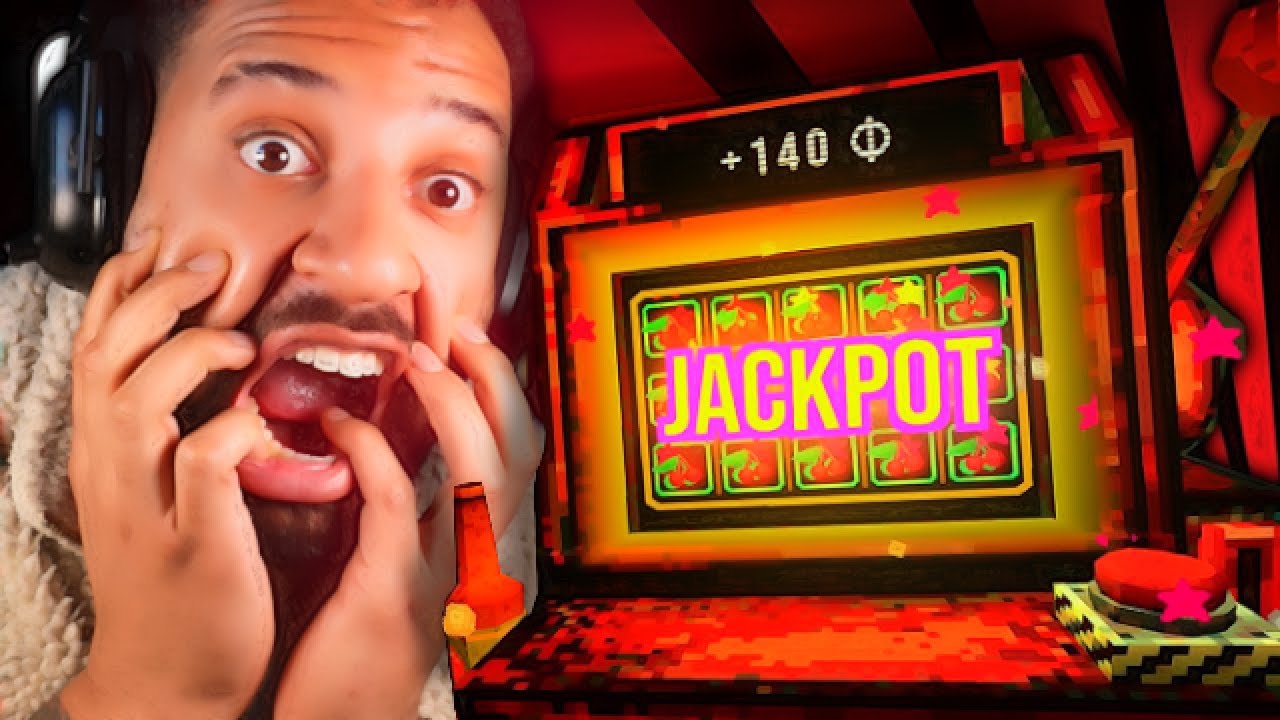 Wenn jede Runde deine letzte sein kann...