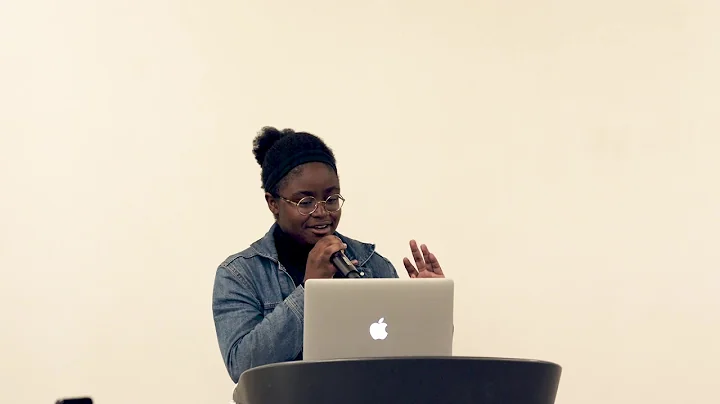 CADE Data Ethics Seminar: Actionable Auditing and Algorithmic Justice