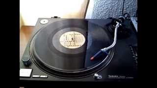 Jane Wiedlin / Rush Hour( Extended Remix)