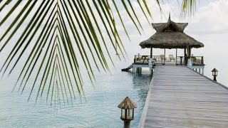 Hotel Booking Services Review Best Online Hotel Booking com screenshot 4