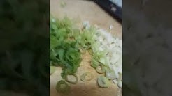 Cara memasak ayam rebus untuk Diet - Durasi: 2.00. Cara memasak ayam rebus untuk Diet - Durasi: 2.00.