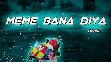 DIVINE -  3:59 AM 🇮🇳⚡| PUBG MONTAGE |SAMSUNG,A3,A5,A6,A7,J2,J5,J7,S5,S6,A7,59,A10,A20,A30,A50,A