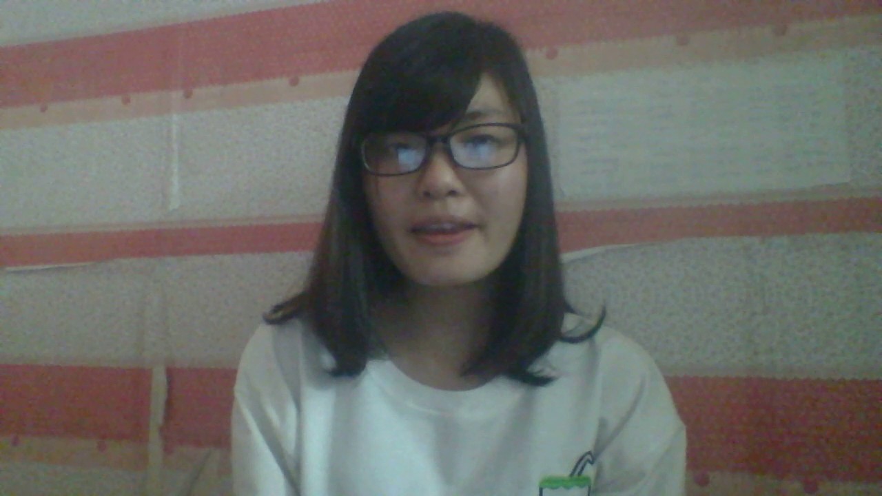 Ngọc Pronunciation Youtube