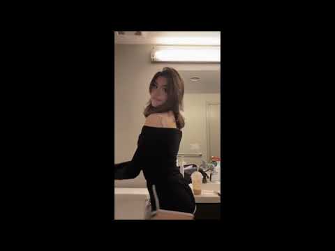 Hannah Owo's OnlyFans Leak: The Legal Ramifications
