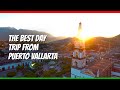 Mascota, Jalisco - The best day trip from Puerto Vallarta?