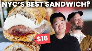 $50 vs. $50 in the Bronx, NYC