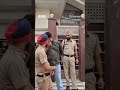 Giyani Raghbir Singh ਦੀ ਗੱਡੀ ’ਤੇ ਗੋਲੀ ਚੱਲਣ ਦਾ ਕੀ ਹੈ ਪੂਰਾ ਮਾਮਲਾ| 𝐁𝐁𝐂 𝐏𝐔𝐍𝐉𝐀𝐁𝐈