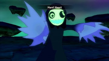 Ni No Kuni Wrath of the White Witch - Rusty