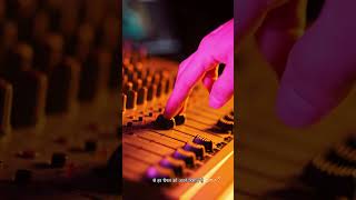 Araldo Audio MG 24 Mixer | Professional Audio Mixer | Clean &amp; Balanced Sound Control #audiosetup