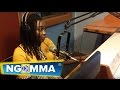 Capture de la vidéo Nyota Ndogo One Fm Interview - Part 1