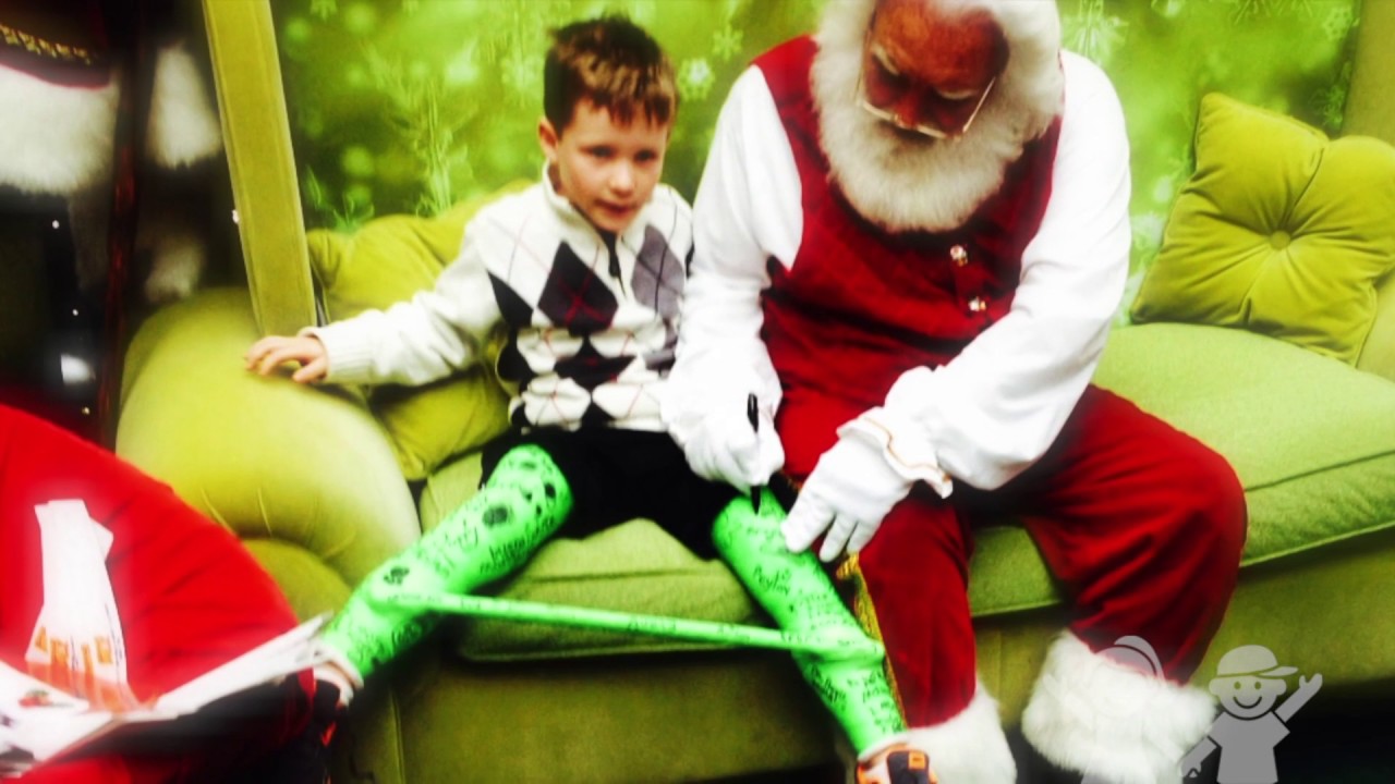 Matthew Battles Perthes