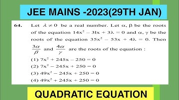 Let p=0 be a real number.Let a,b be roots of equation14x2-31x+3p=0&a,c be roots of  35x2-53x+4p=0 be