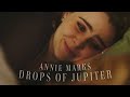 Drops of Jupiter || Annie Marks (Good Girls)