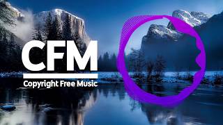 Convex - 4U feat. Jex Jordyn [No Copyright & Free Download] | CFM