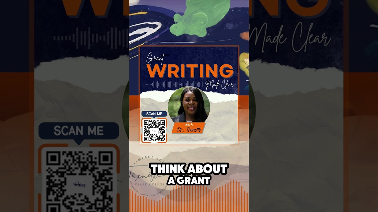 Is your $100k grant a blessing or a hole in your living room?