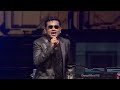 Urvashi Urvashi - A.R. Rahman Live in Chennai Mp3 Song