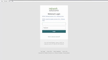 Affinity Trading Institute- Web Trader Introduction