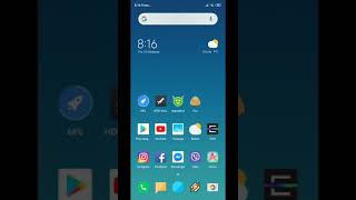 Happy mod progra za modovane igre screenshot 4