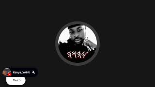 Im Back
Join this channel to get access to perks:
https://www.youtube.com/channel/UCl3Vn8SvwWFAbs2OIwM1G7A/join Im Back