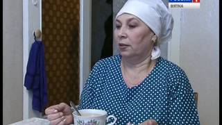 Фильм