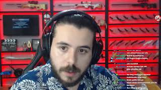 Unlost Yi̇ne Komşusuyla Kavga Edi̇yor.