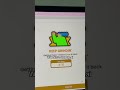 website is solvely.ai #studytips #collegetips #studyhacks #testhacks