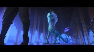 ~You Keep Hope Alive~ (RATLD AMV)