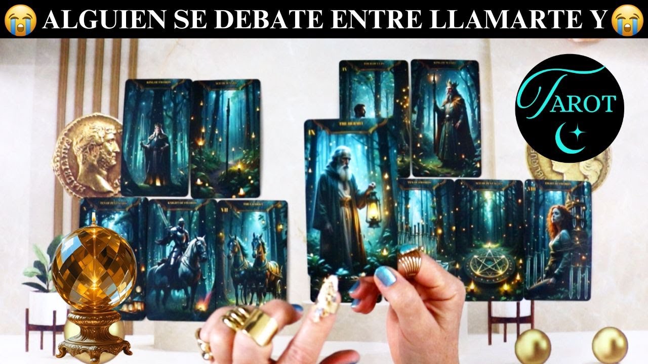 ALGUIEN NO HA PODIDO REPONERSE DEL DUELO CAUSADO POR LA RUPTURA💔SE ...