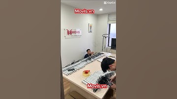 #cuathoatkhoi động cơ cửa thoát khói tự động bù khí tươi