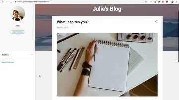 How to get a comment box on your website