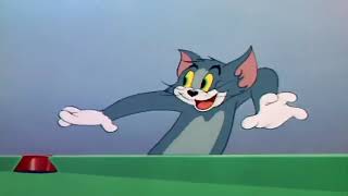 Tom And Jerry Episode William Hanna And Joseph Barbara