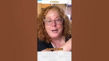 Website Traffic Down #shorts