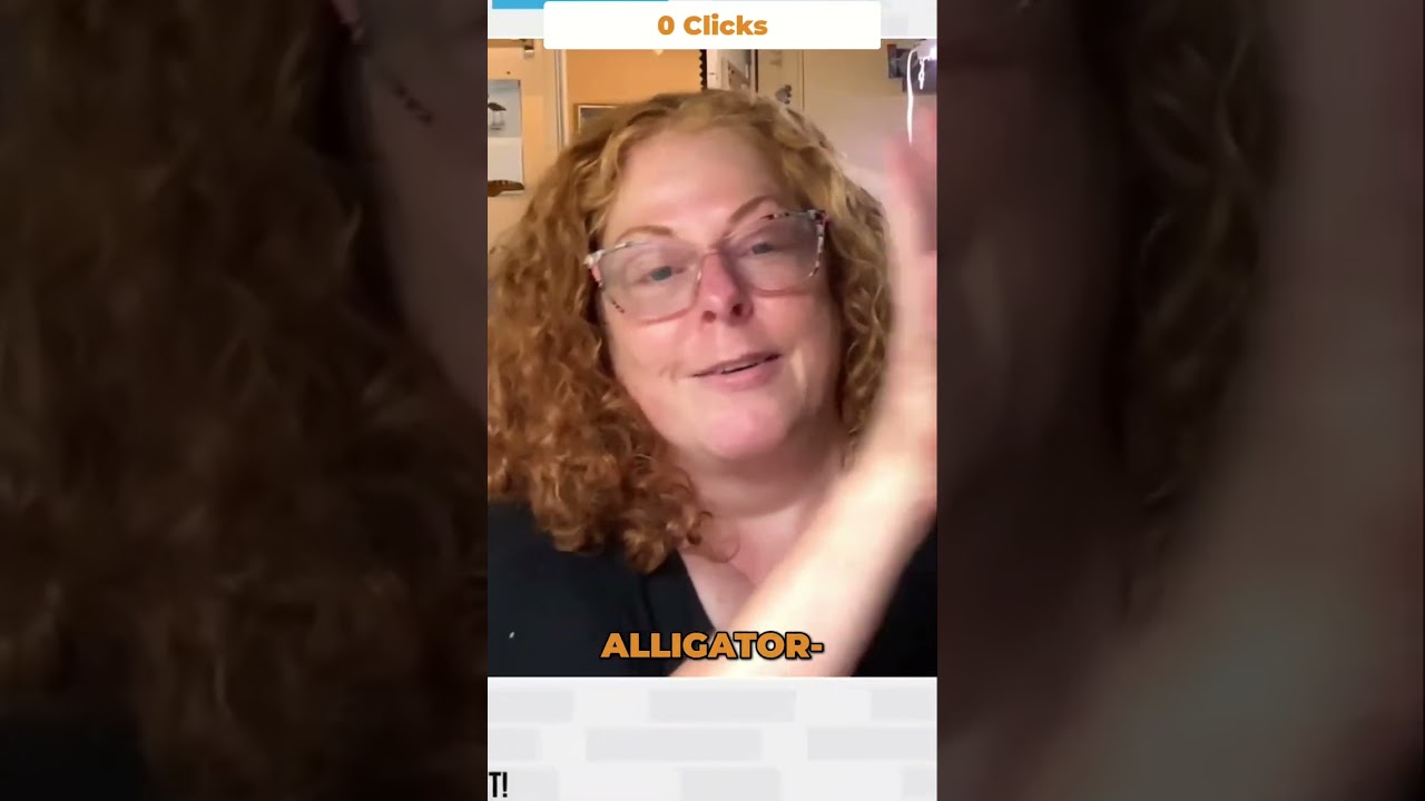 Website Traffic Down 